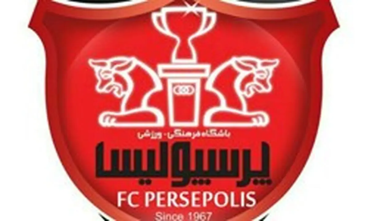 درخواست مشترک بازیکنان پرسپولیس از گرشاسبی