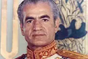پُست معنادار اینستاگرام سایت رهبری درباره محمدرضا شاه! + عکس