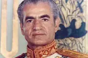 پُست معنادار اینستاگرام سایت رهبری درباره محمدرضا شاه! + عکس