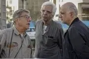 آخرین وضعیت فیلم «کیومرث پوراحمد» و حواشی‌ آن