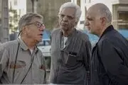 آخرین وضعیت فیلم «کیومرث پوراحمد» و حواشی‌ آن