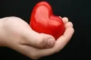 اهدا عضو بیمار مرگ مغزی در تبریز جان چند بیمار را نجات داد