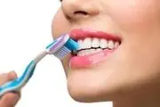 مسواک کردن بعد از صبحانه ممنوع!/ بهترین زمان برای مسواک زدن