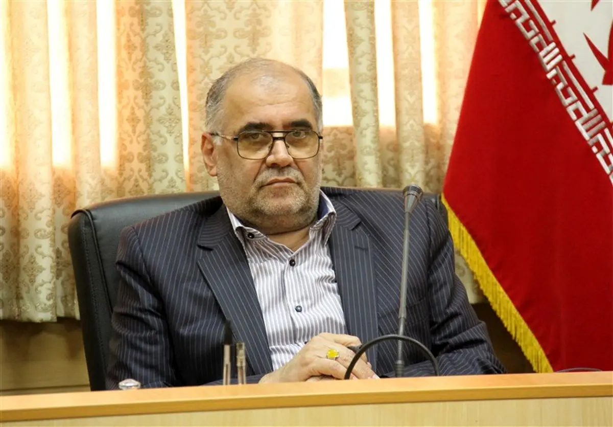 نسل جوان باید استفاده صحیح از شبکه‌های اجتماعی را بیاموزند 