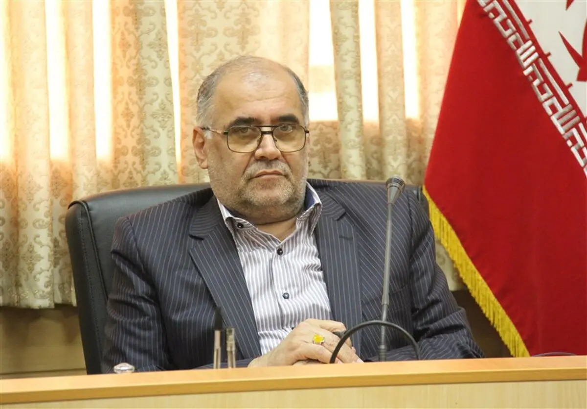 نسل جوان باید استفاده صحیح از شبکه‌های اجتماعی را بیاموزند 