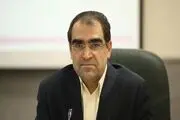 تکمیل بخش روانپزشکی بیمارستان ضیایی اردکان تا عید فطر