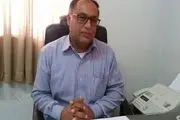 نحوه جیره بندی آب در بستک