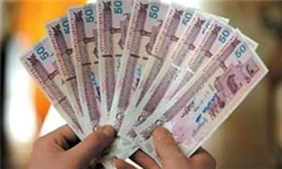 خالص عیدی دریافتی کارگران پس از کسر مالیات چقدر می‌شود؟