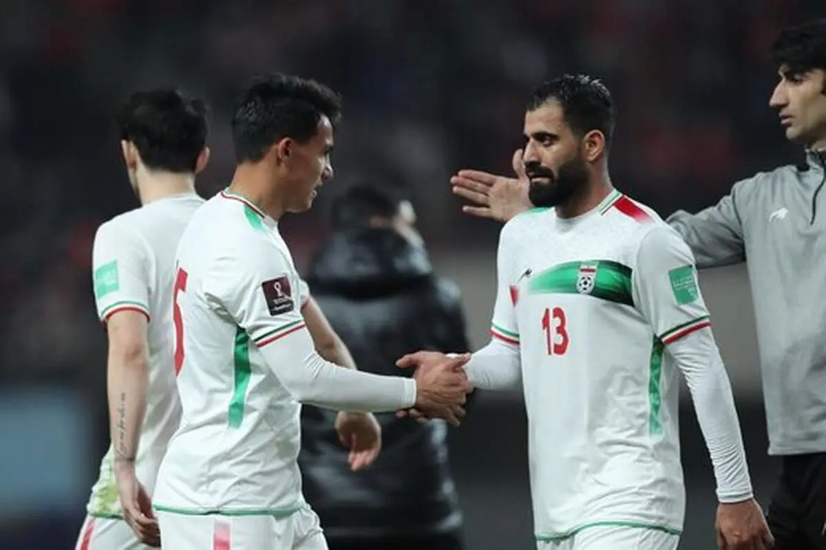 درخواست اسکوچیچ برای بخشش کنعانی‌زادگان
