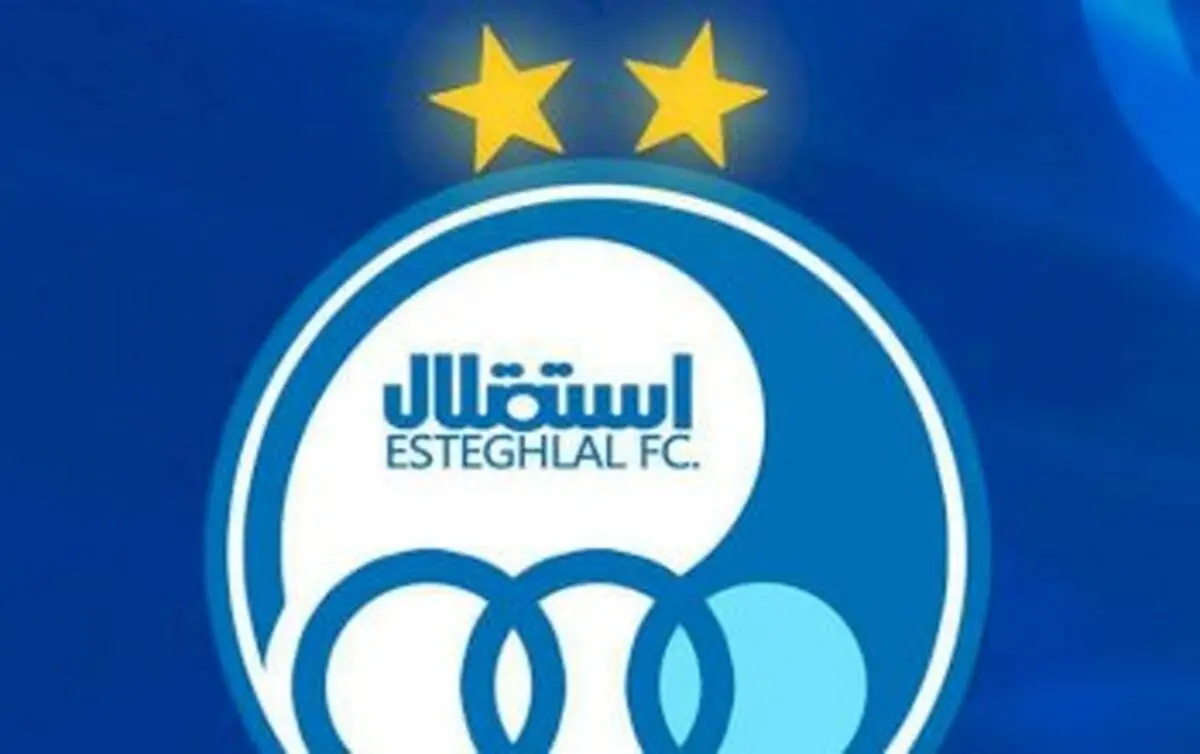 احتمال قهرمانی استقلال در سال 1401 چقدر است؟
