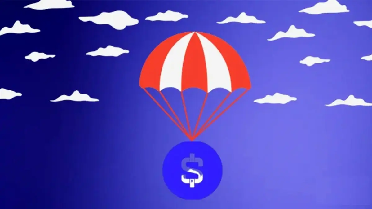 توکن تایم فارم احتمالاً تا اواخر پاییز راهاندازی میشود