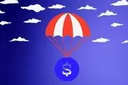 توکن تایم فارم احتمالاً تا اواخر پاییز راهاندازی میشود