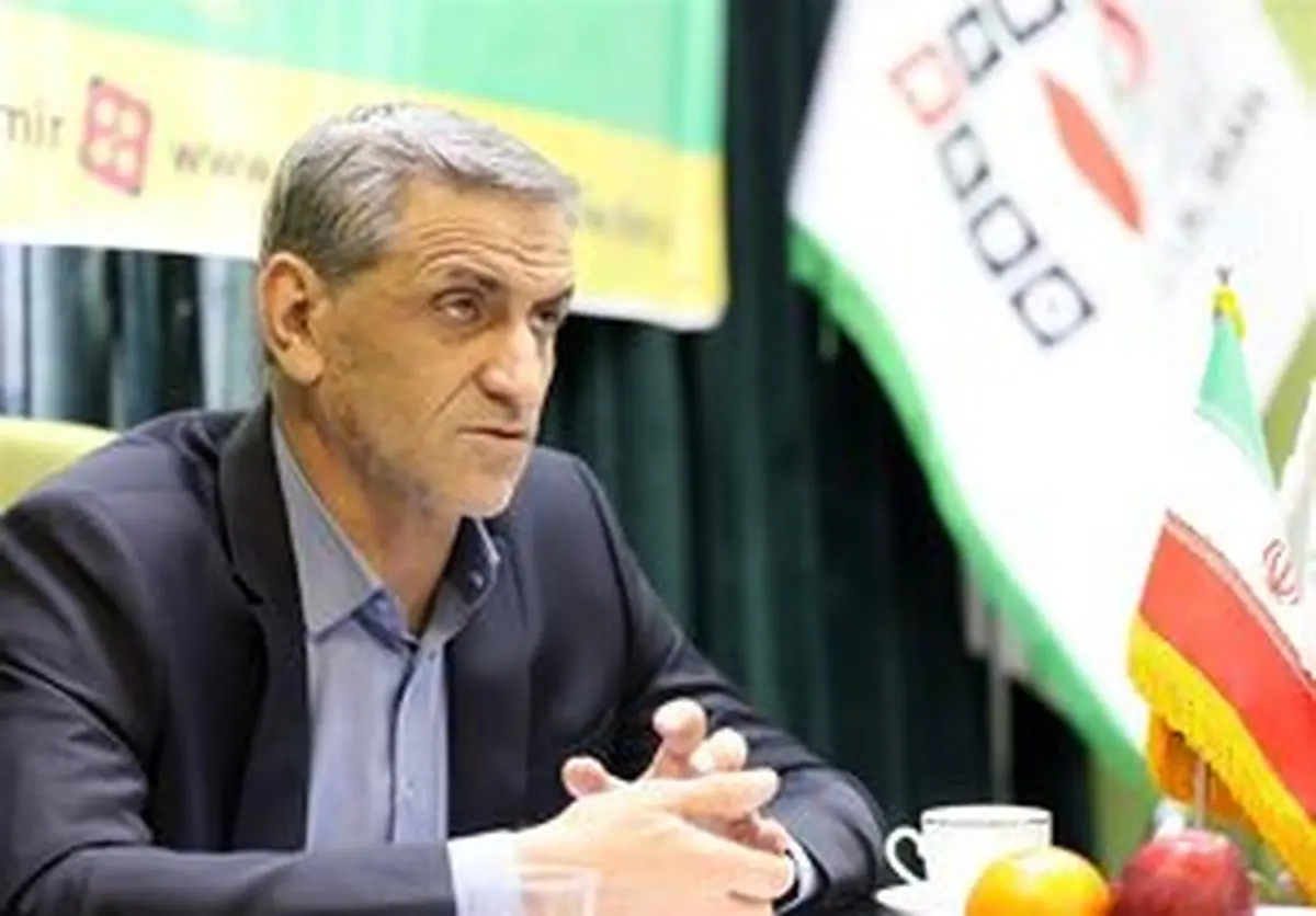۶ وزنهبردار تیم جوانان ایران دوپینگی هستند؟
