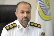 قوانین مربوط به تصادفات زائران در خارج از مرزها