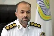 قوانین مربوط به تصادفات زائران در خارج از مرزها