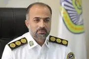 قوانین مربوط به تصادفات زائران در خارج از مرزها