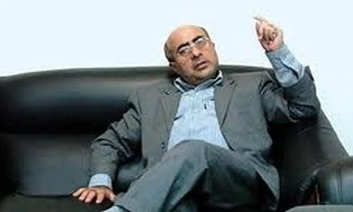 صندوق‌های پس‌انداز مسکن ذاتا کسری منابع دارند