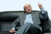 صندوق‌های پس‌انداز مسکن ذاتا کسری منابع دارند