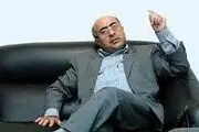 صندوق‌های پس‌انداز مسکن ذاتا کسری منابع دارند