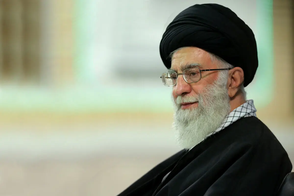 امروز مبارزه با رژیم صهیونیستی بر همه دنیای اسلام واجب است