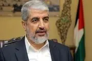 حماس: مقاومت در کرانه باختری، شکست ناپذیر است
