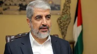 حماس: مقاومت در کرانه باختری، شکست ناپذیر است
