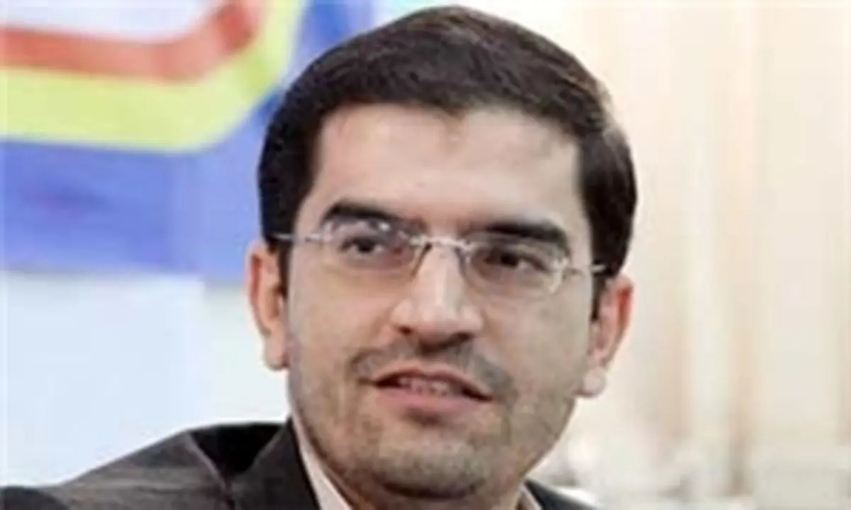 «احسان قاضیزاده» عضو کمیسیون نظارت بر تبلیغات انتخابات شد