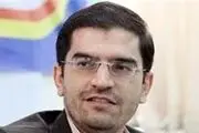 مجری مناظره های انتخابات ریاست جمهوری 1400