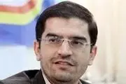 «احسان قاضی‌زاده» عضو کمیسیون نظارت بر تبلیغات انتخابات شد