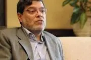 مرندی: تحریم‌های جدید علیه ایران بی معنی است