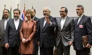 چرا باید به توافق هسته‌ای با ایران فرصت داد؟