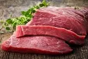 قیمت گوشت و مواد پروتئینی در میادین میو و تره بار