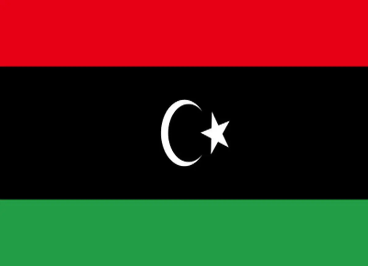 دولت وحدت ملی در لیبی تشکیل شد 