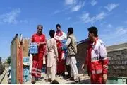 جزئیات مهم از واریز مستمری فوق‌العاده به حساب این گروه
