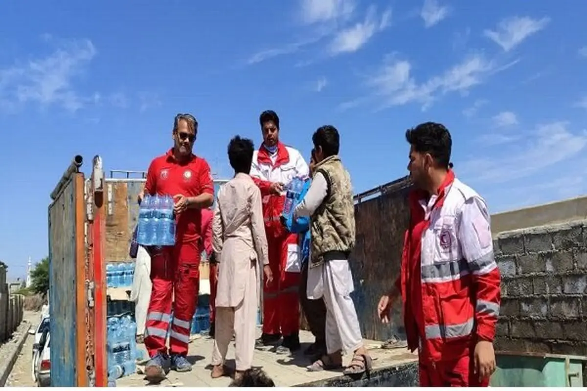 جزئیات مهم از واریز مستمری فوق‌العاده به حساب این گروه
