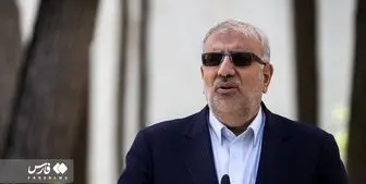 خط اعتباری 5 میلیارددلاری روسها برای تجار ایرانی