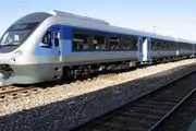 پیش فروش بلیت قطارهای مسافری اردیبهشت از امروز آغاز می‌شود