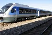 پیش فروش بلیت قطارهای مسافری شهریور آغاز شد
