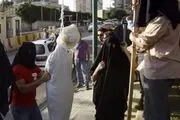 نگرانی سازمان ملل از تشدید اعدام‌ها در عربستان سعودی