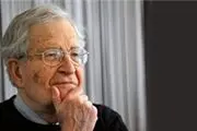  کناره‌گیری از برجام آمریکا را منزوی‌تر می‌کند 