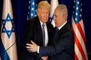 ترامپ برای تشکیل ائتلاف ضد ایران به آفریقا چشم دوخته است