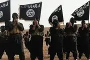 منابع مالی داعش توسط چه کشورهایی تأمین می شود؟