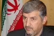 دکترین مقاومت در جنگ غزه پیروز شد