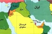 تغییر رویکرد ایران در منطقه با توافق هسته‌ای