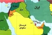 تغییر رویکرد ایران در منطقه با توافق هسته‌ای