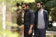 مجری زن تلویزیون بازیگر شد+عکس
