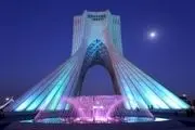 بهایی که ایران بابت ۴ دهه «استقلال و آزادی» پرداخت کرد