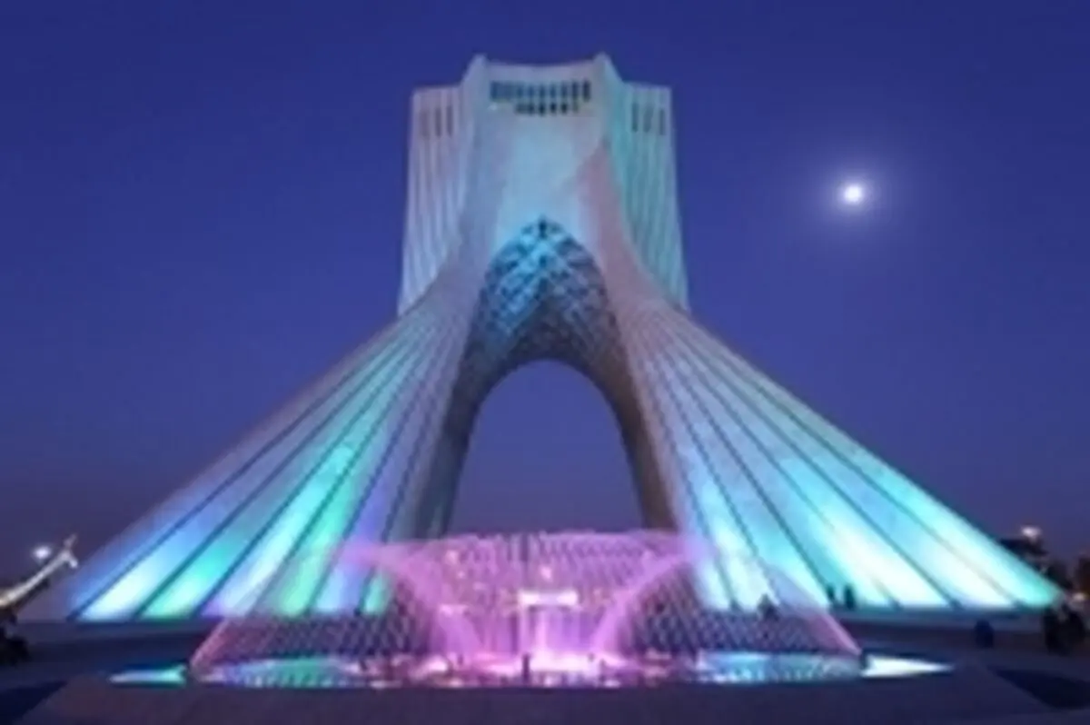 بهایی که ایران بابت ۴ دهه «استقلال و آزادی» پرداخت کرد
