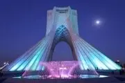 بهایی که ایران بابت ۴ دهه «استقلال و آزادی» پرداخت کرد