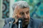 
نماهنگ جدید صادق آهنگران به مناسبت هفته دفاع مقدس